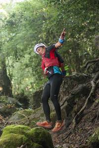 BIB: 
                            <button type="button" onclick="openModal(28071768)" class="btn btn-primary btn-sm float-right btn-popup" data-toggle="modal" data-target=".modal-high-quality">
                        <i class="fas fa-shopping-cart"></i> Add to Cart
                    </button>
                                            <button type="button" onclick="isThisMe(28071768, true)" class="btn btn-success btn-sm float-right btn-popup btn-isme hidden" data-toggle="tooltip" data-placement="bottom" title="นี่คือรูปของคุณใช่ไหม คลิกที่นี่เพื่อเอาเข้าอัลบั้ม">
                        <i class="fas fa-plus"></i> Add to album
                    </button>
                    <button type="button" onclick="isThisMe(28071768, false)" class="btn btn-warning btn-sm float-right btn-popup btn-isnotme hidden">
                        <i class="fas fa-ban"></i> Remove from album
                    </button>